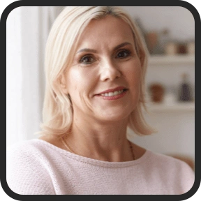 James R. - Touro Max Customer